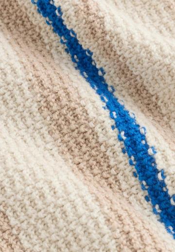 Набор одежды