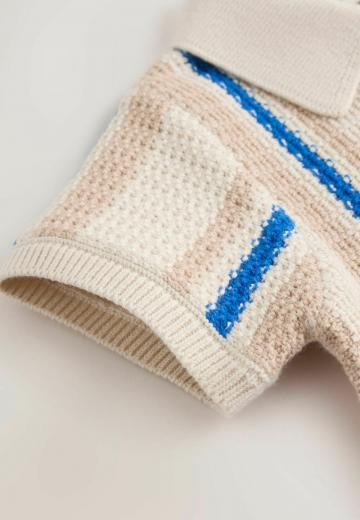 Набор одежды