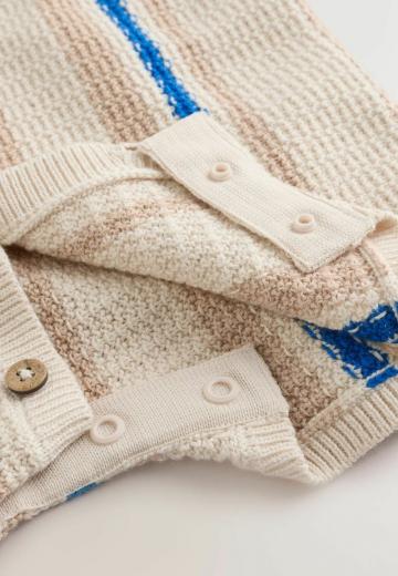 Набор одежды