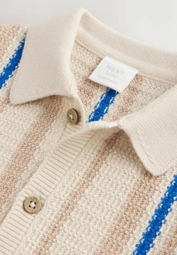 Набор одежды