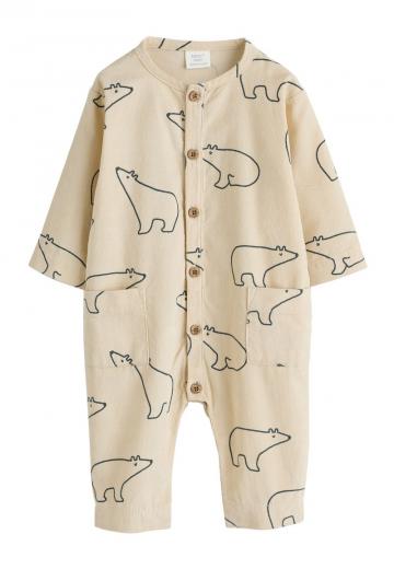 Набор одежды