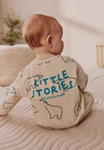 Набор одежды