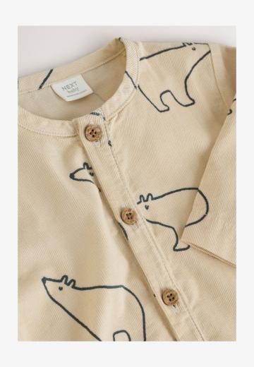 Набор одежды