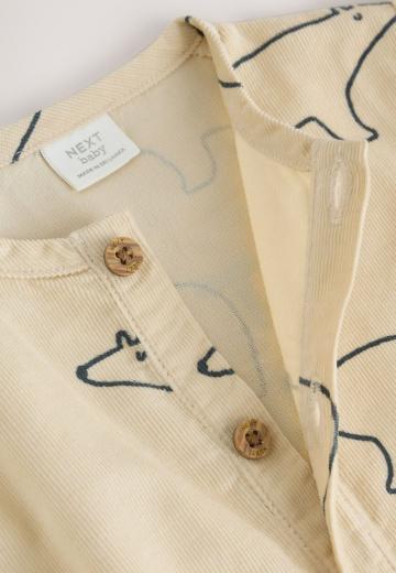 Набор одежды