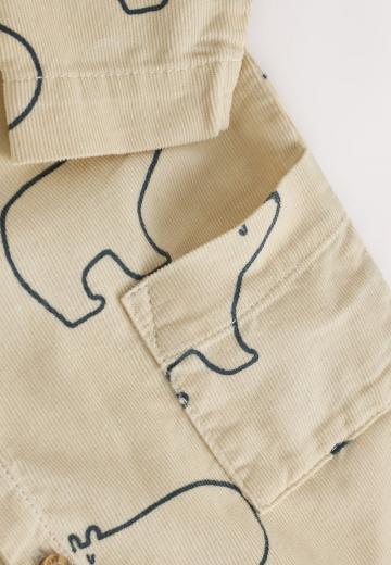 Набор одежды