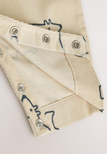 Набор одежды