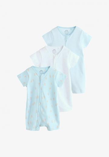 Набор одежды