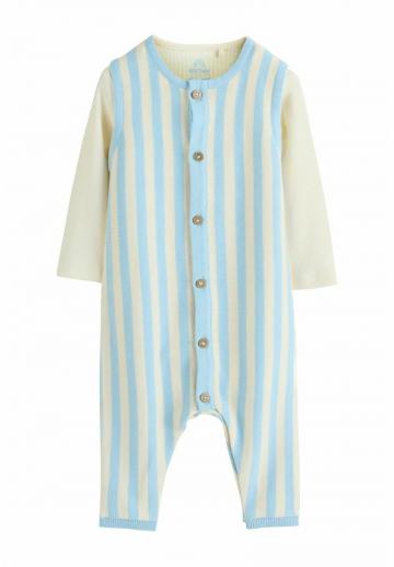 Набор одежды