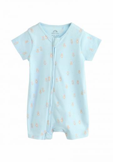 Набор одежды