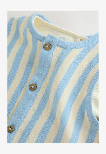 Набор одежды