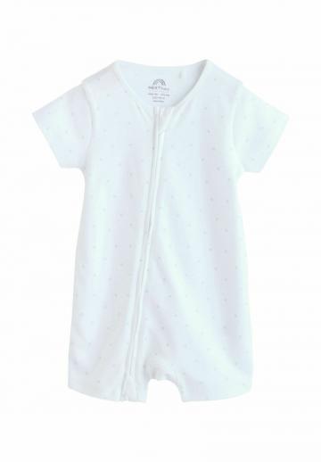 Набор одежды