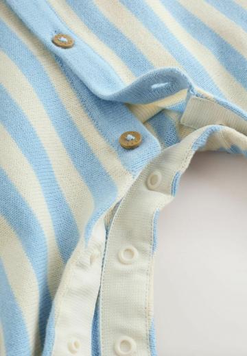 Набор одежды