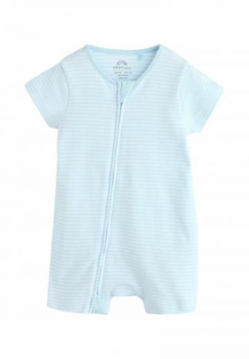 Набор одежды