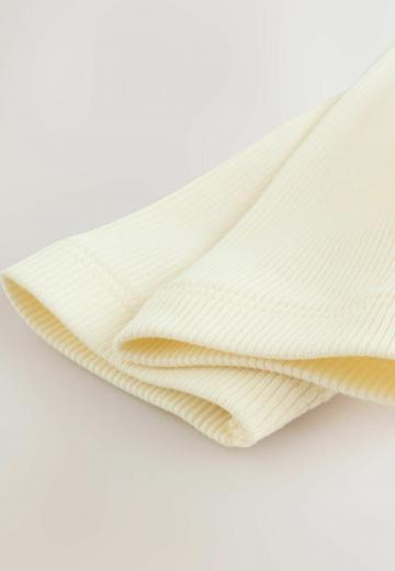 Набор одежды