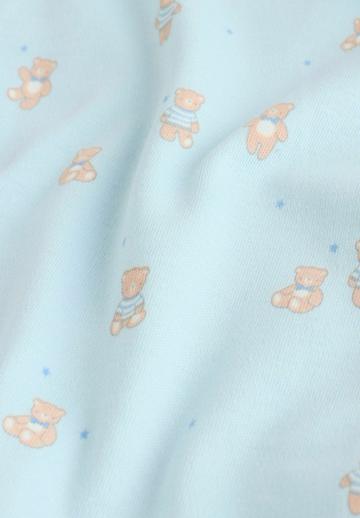 Набор одежды