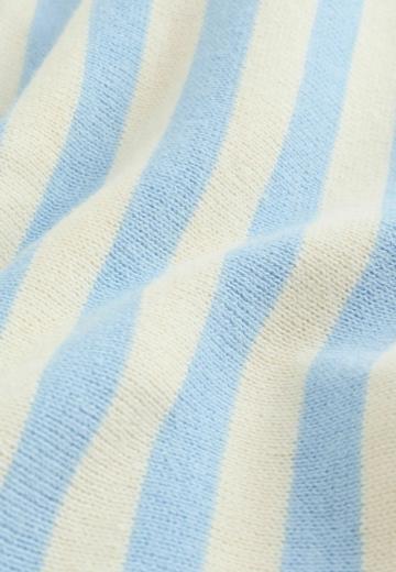 Набор одежды