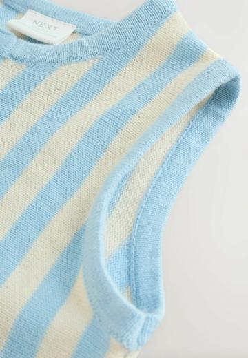 Набор одежды