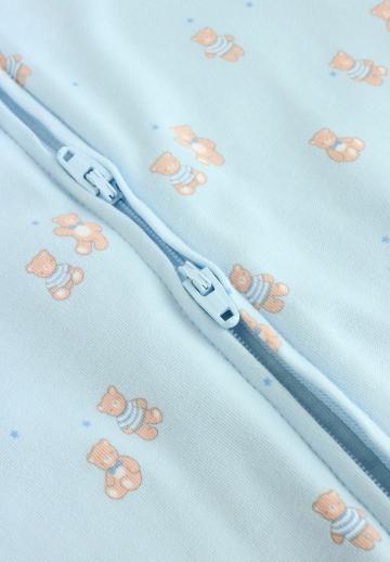 Набор одежды