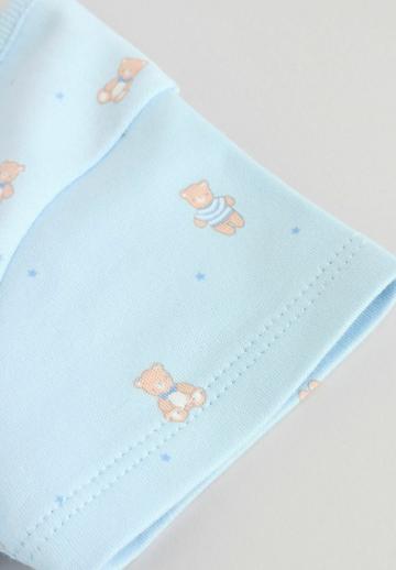 Набор одежды