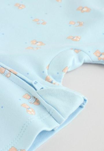 Набор одежды