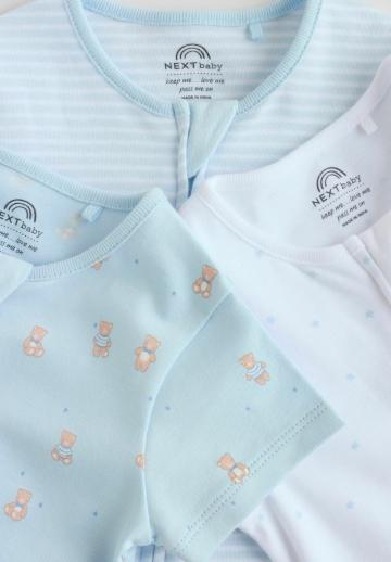 Набор одежды