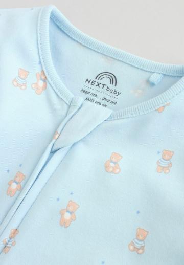 Набор одежды