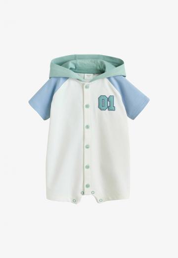 Набор одежды