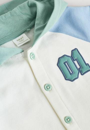 Набор одежды