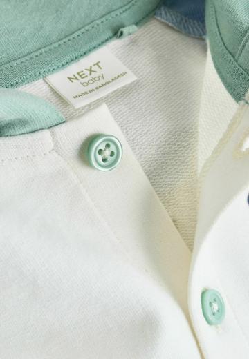 Набор одежды