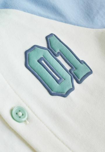 Набор одежды