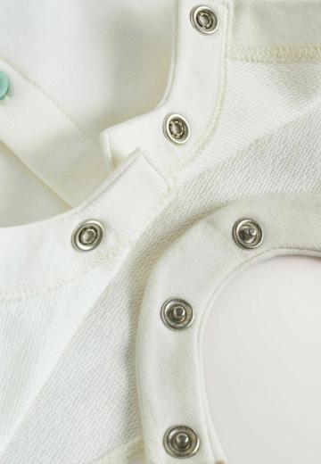 Набор одежды