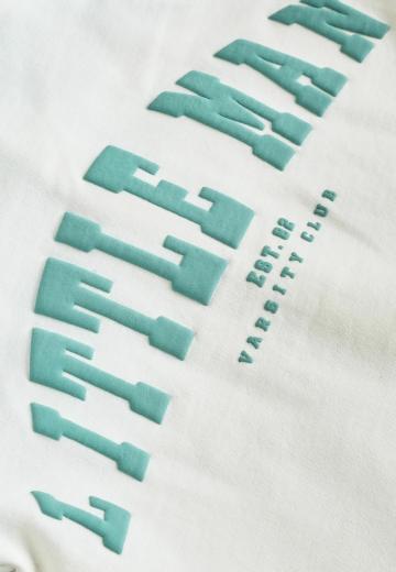 Набор одежды