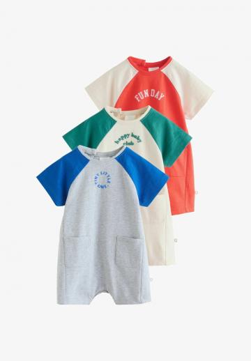 Набор одежды