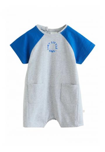 Набор одежды