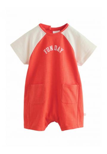 Набор одежды