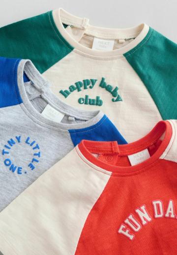 Набор одежды