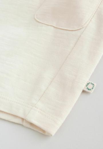 Набор одежды