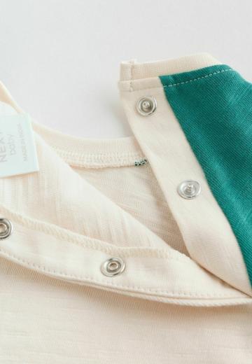 Набор одежды