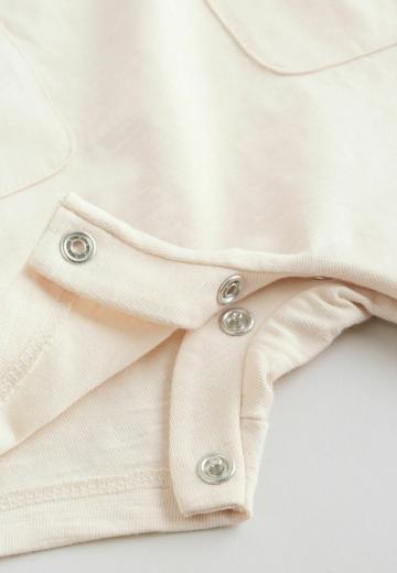 Набор одежды