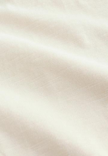 Набор одежды