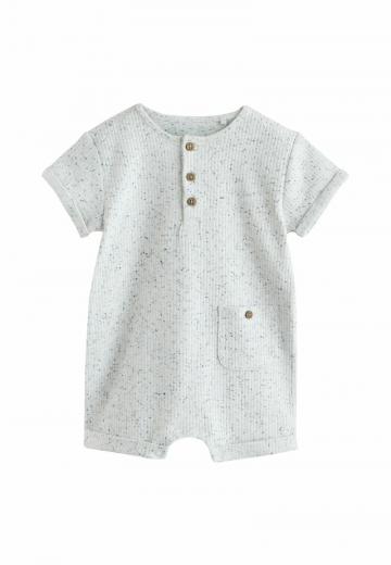 Набор одежды