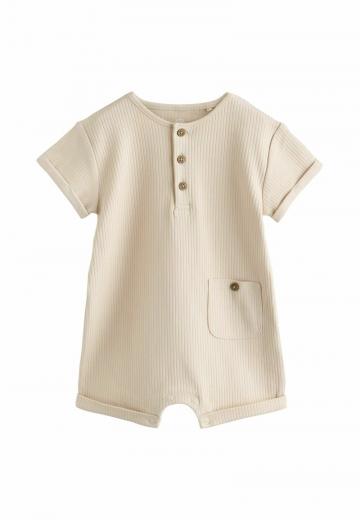 Набор одежды