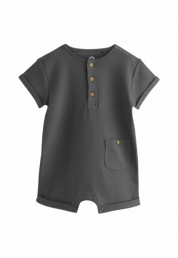 Набор одежды