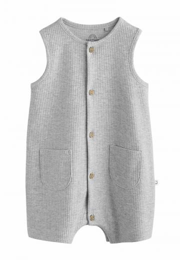 Набор одежды