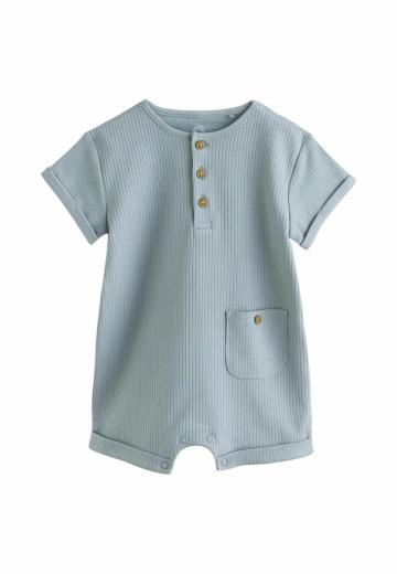 Набор одежды