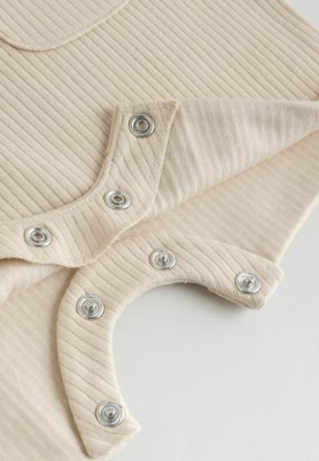 Набор одежды