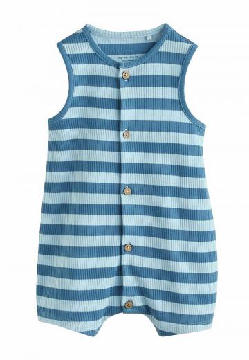 Набор одежды