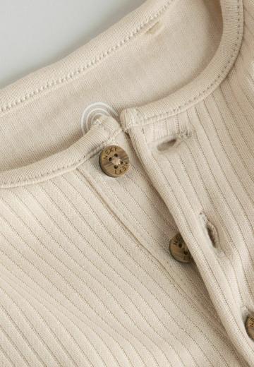 Набор одежды