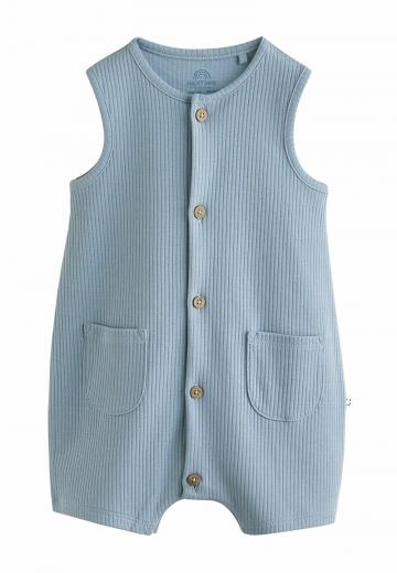 Набор одежды