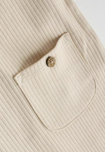 Набор одежды